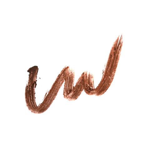 Down to Earth Eye Pencil