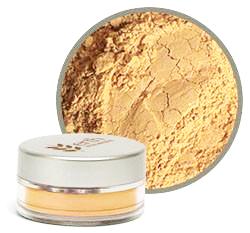 Sunlit Powder Highlighter