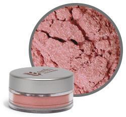 Aster Blusher