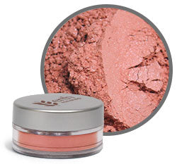 Bloom Blusher