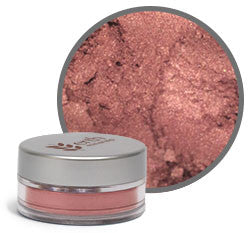 Guava Blusher