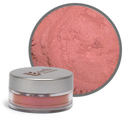Lotus Blusher