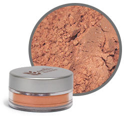 Peaches Blusher