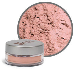 Petal Blusher