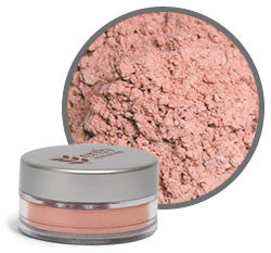 Posey Blusher