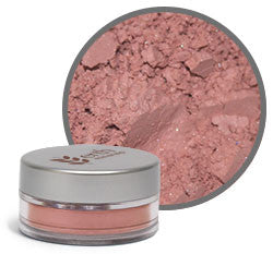 Primrose Blusher
