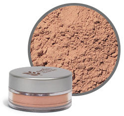 Glow Mineral Bronzer