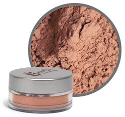 Terracotta Mineral Bronzer
