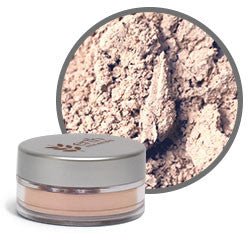 Fair Cool Free Sample