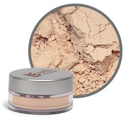 Fair Neutral Free Sample