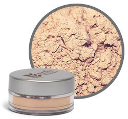 Fair Warm Free Sample