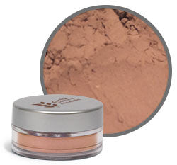 Autumn Veil Free Sample