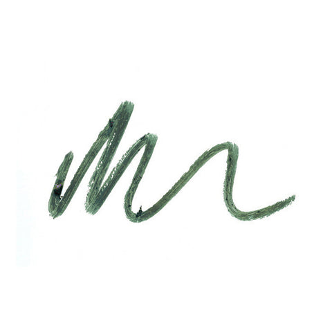 Grass Roots Eye Pencil