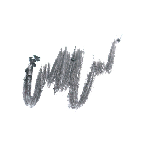 Silver Lining Eye Pencil