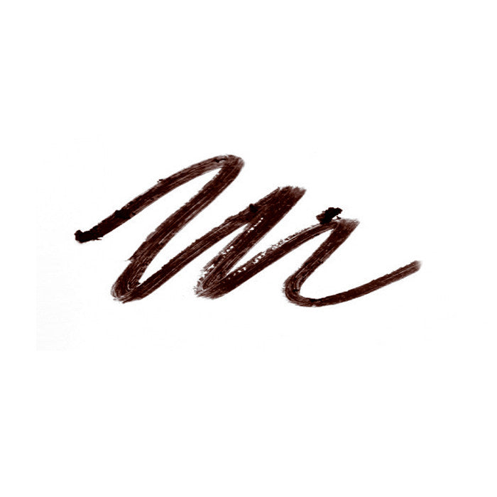 Terra Firma Eye Pencil