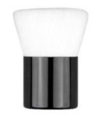 Mini Kabuki Brush