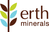 erth mineral makeup