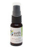 Be Hydrated Moisture Serum