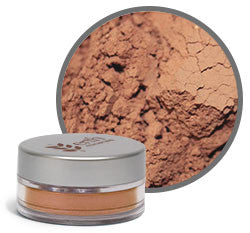 Toasted Mineral Bronzer