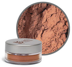 Warm Mineral Bronzer