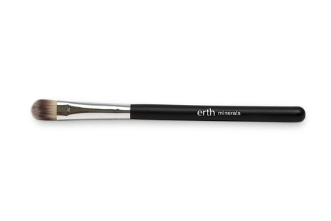 Concealer Brush