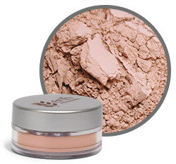 Light Cool Mineral Foundation
