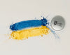Support Ukraine