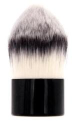 Pointed Kabuki Brush