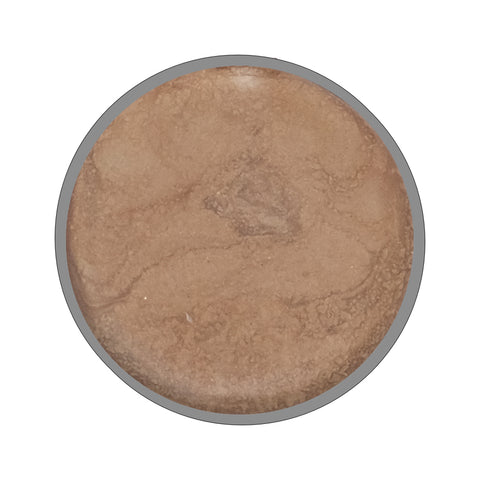 Quartz Cream Highlighter